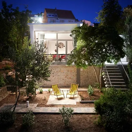 Lovor * تروغير